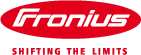 logo_fronius_en