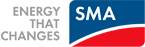 sma-logo